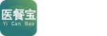 醫餐寶