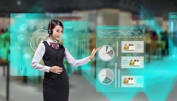 如何確保病房訂餐系統(tǒng)的安全性？