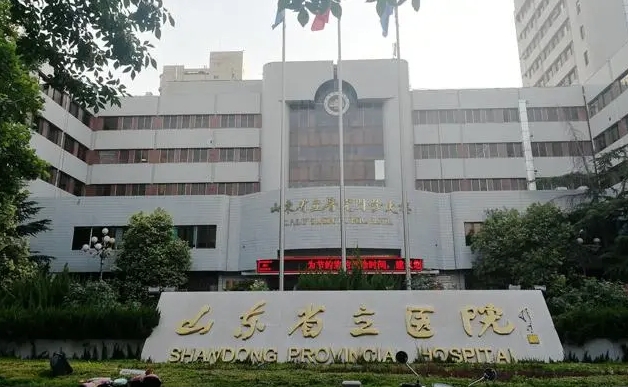 c70eb126f3ddfd5 c70eb126f3ddfd5